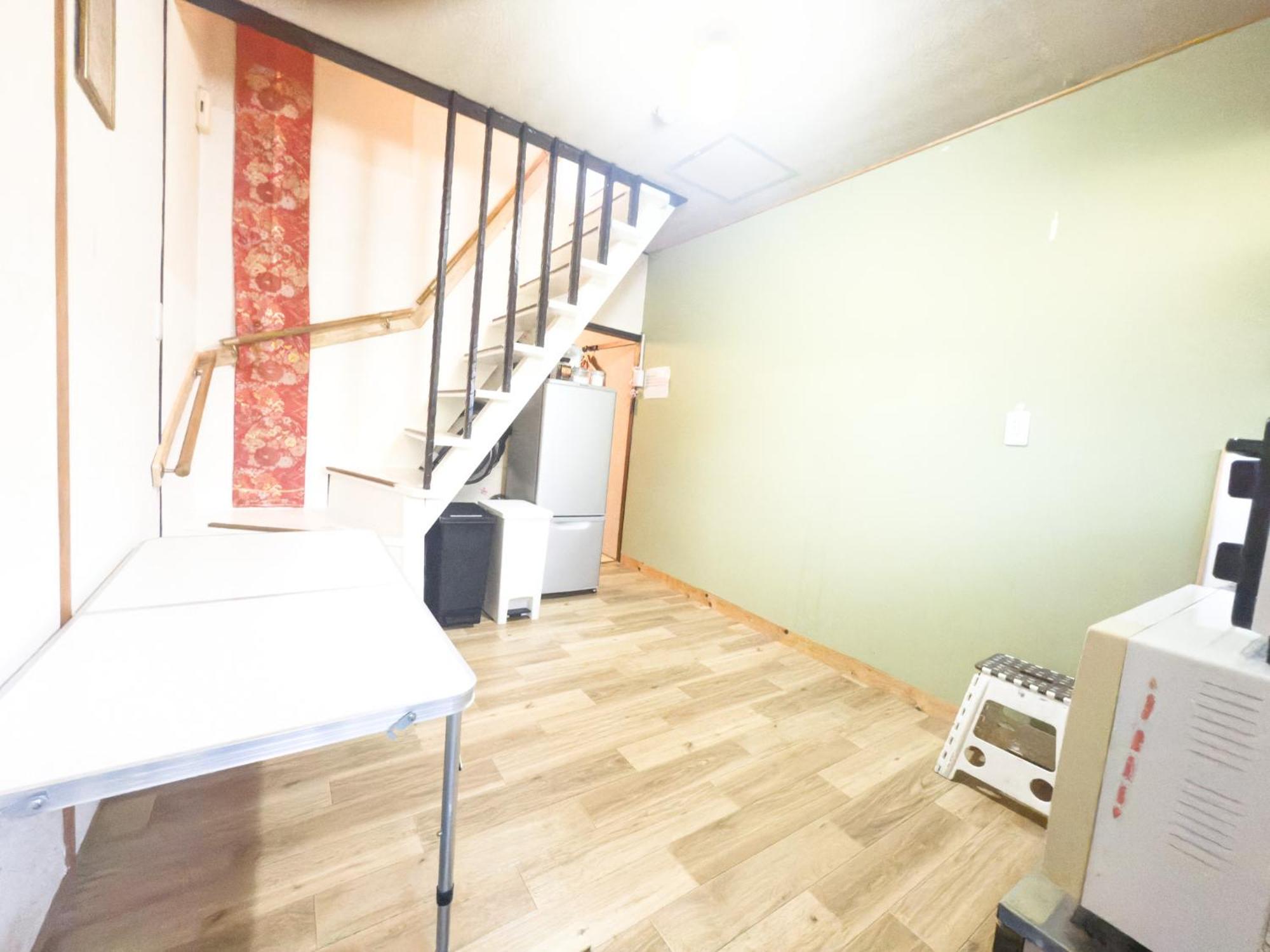 Oyado Shogoin Villa - Kyoto — Photos 1